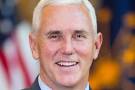 Gay.Vegas | News From Around the World