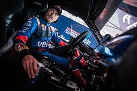 Image result for Uwe Motorsport Club