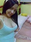 cewek hot cantik
