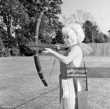 Image result for West Windsor Archers