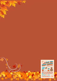 Image result for Ardagh Bowling and Sports Club