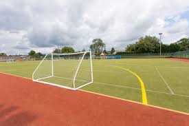 Image result for Balcarras Badminton Club