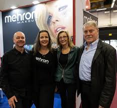 Image result for marolin tehron