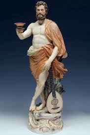 Image result for meissen p