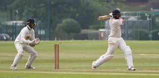 Image result for Cranleigh Cricket Club