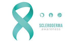 Attēlu rezultāti vaicājumam “Scleroderma”