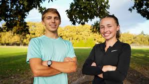 Image result for Westerlands Cross Country Club