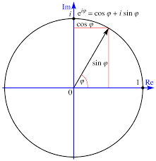 swiss%...iw=1280-ის სურათის შედეგი