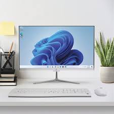 Image result for all-in-one pc