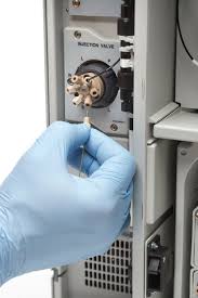 Image result for ics tehron