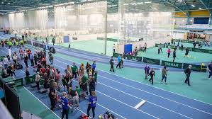 Image result for Cardiff Amateur Athletic Club