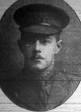 Lt Alfred Archibald Smith 02/04/1916. Alfred was the son of Thomas Alfred ... - Ecoivres%20SmithAE1