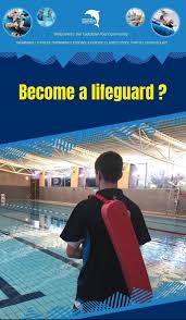 Image result for Tadcaster Amateur Swimming Club