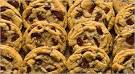 Quest for the Perfect Chocolate Chip Cookie - NYTimes.