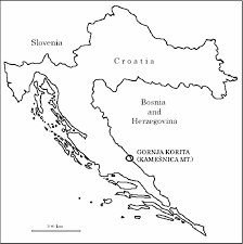 Attēlu rezultāti vaicājumam “Agrodiaetus damon underside”