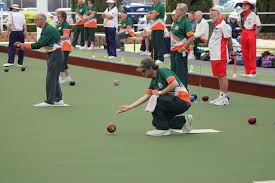 Image result for Salisbury Bowling Club