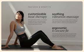 Image result for Fitnatherapy