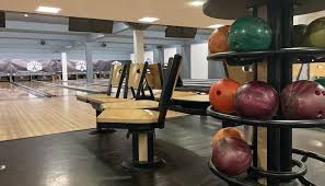 Image result for Deganwy Bowling Club