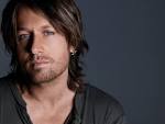 Keith Urban Image Amazon.com: Golden Road: Keith Urban: Music Picture 4