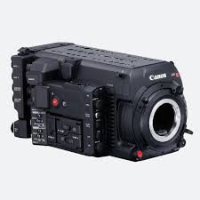 ผลการค้นหารูปภาพสำหรับ c700 