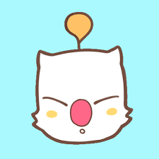 「セッツァー・ギャッビアーニ FINAL FANTASY 6」の画像検索結果