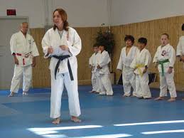 Image result for Burnley Judo Club