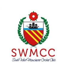 Image result for Cheadle C C Bowling Club