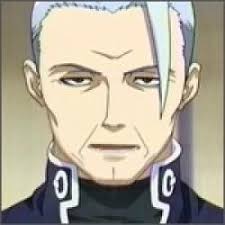 「ナジマ・ゲブール 宇宙のステルヴィア」の画像検索結果