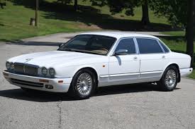 Image result for Spindrift White 1996 Jaguar
