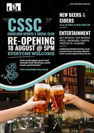 Image result for Draycott Sports Centre Ltd