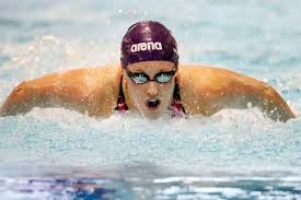 Image result for southport swimming club