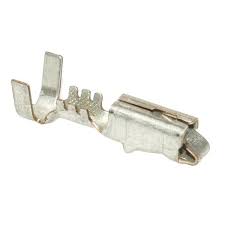 Image result for 1207458433