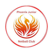 Image result for Phoenix Netball Club