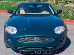 Image result for Emerald Fire 2009 Jaguar