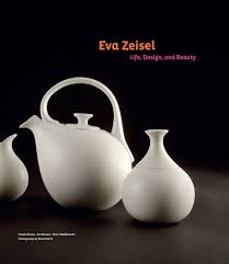 Image result for eva zeisel