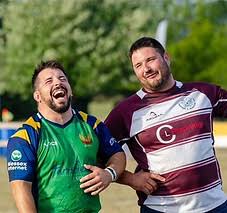Image result for North Dorset Rugby Football Club