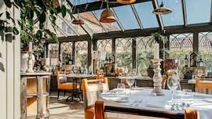 Image result for Ampleforth College Golf Club