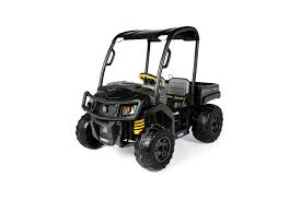 Image result for john deere blitz black