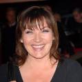 Lorraine Kelly could quit ITV for the BBC and replace Christine Bleakley on ... - 1271841548330x330