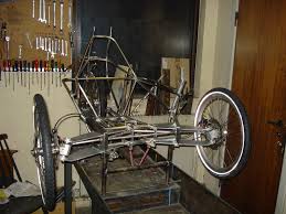 Image result for leitra