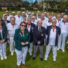 Image result for Tiverton Borough Bowling Club