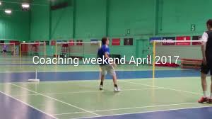 Image result for Lowton St Lukes Badminton Club