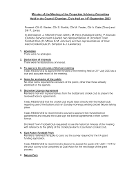 Image result for Coal Aston Cricket Club