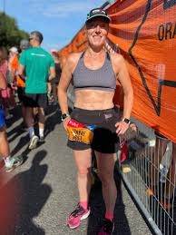 Image result for Chiltern Harriers Athletic Club