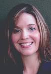 Kelly Parker