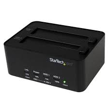 Image result for sata dock usb