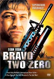 Image result for Bravo 4 Zero, Penrith, Cumbria