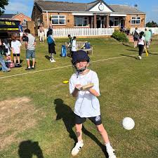 Image result for Quatt Cricket Club