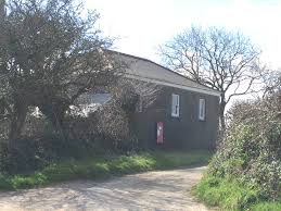 Image result for Chapeltri Co Uk