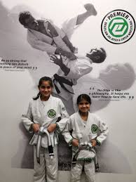 Image result for Devon Brazilian Jiu-Jitsu